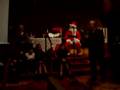 Church Service Christmas Eve