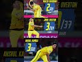 🏏Match 26💛CSK vs SRH🧡Highlights✨ #ipl #csk #ytshorts #ytshortstamil #cricket #cskvssrh #cricket