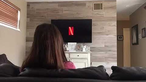 Discourse Community : Film Analysts