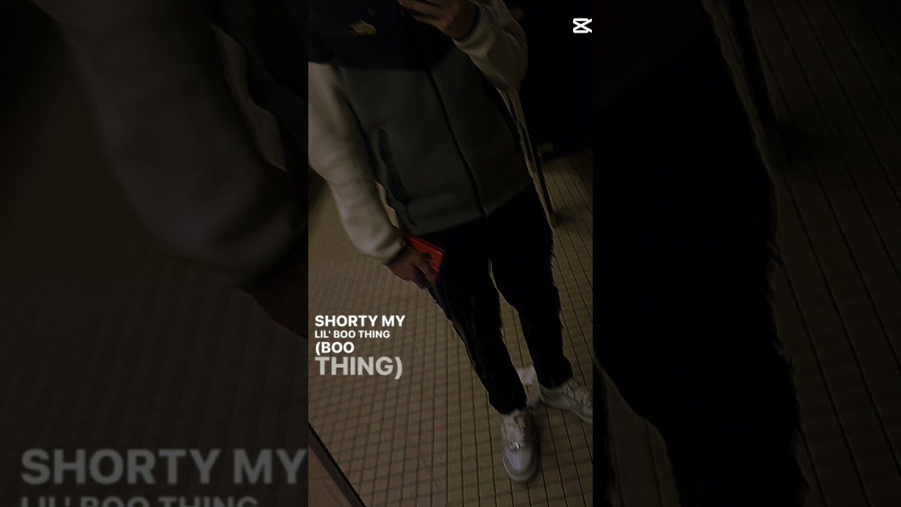 mood swings -lil tjay 