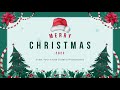Silver Bells - Merry Christmas from YLS Productions