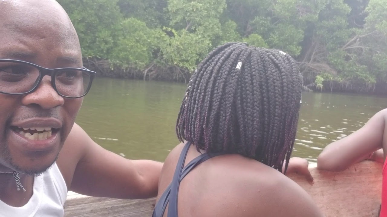 Watch Mida Creek - Sudi Island on YouTube Watch Mida Creek - Sudi Island on YouTube