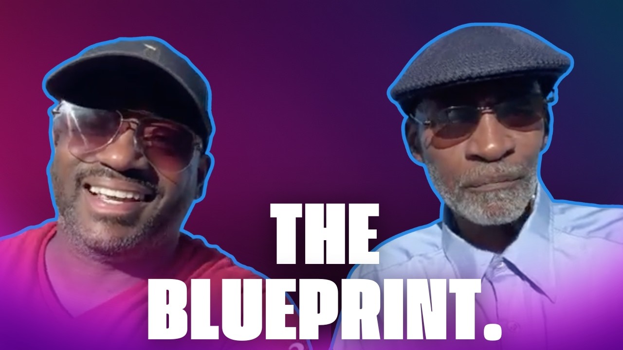 My Father Always Said, ‘You Do Right, Right Will Follow