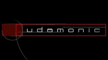 Hello World in Forth