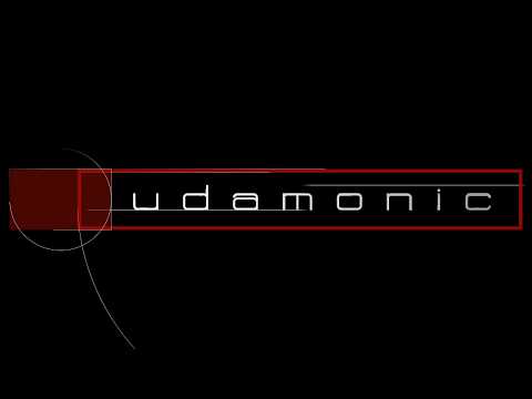 Hello World In Forth 