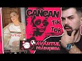 TIKTOKUL ANAMARIEI PRODAN TREBUIE ÎNCHIS