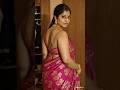 Pink Golden Print Saree Shorts Shortsfeed Trending Viralvideo Saree Ai Aiart Pink Golden Print Saree Shorts Shortsfeed Trending Viralvideo Saree Ai Aiart