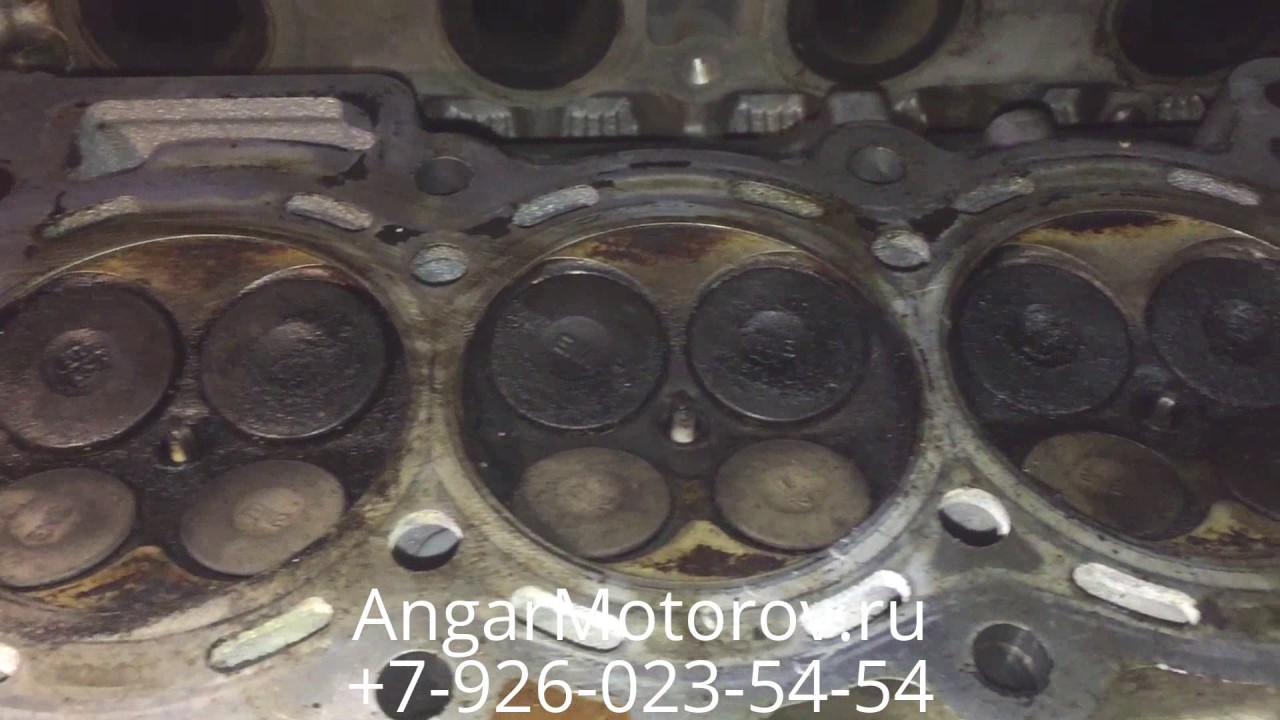 Головка Блока Цилиндров ГБЦ Ниссан Кашкай J10 2.0 Головка Блока Nissan Qashqai J10 2.0 MR20DE Головка Блока Цилиндров ГБЦ Ниссан Кашкай J10 2.0 Головка Блока Nissan Qashqai J10 2.0 MR20DE