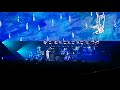 藍 LIVE(Reversible Day1)/スキマスイッチ