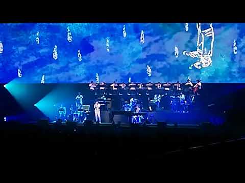藍（Reversible Day1）／スキマスイッチ