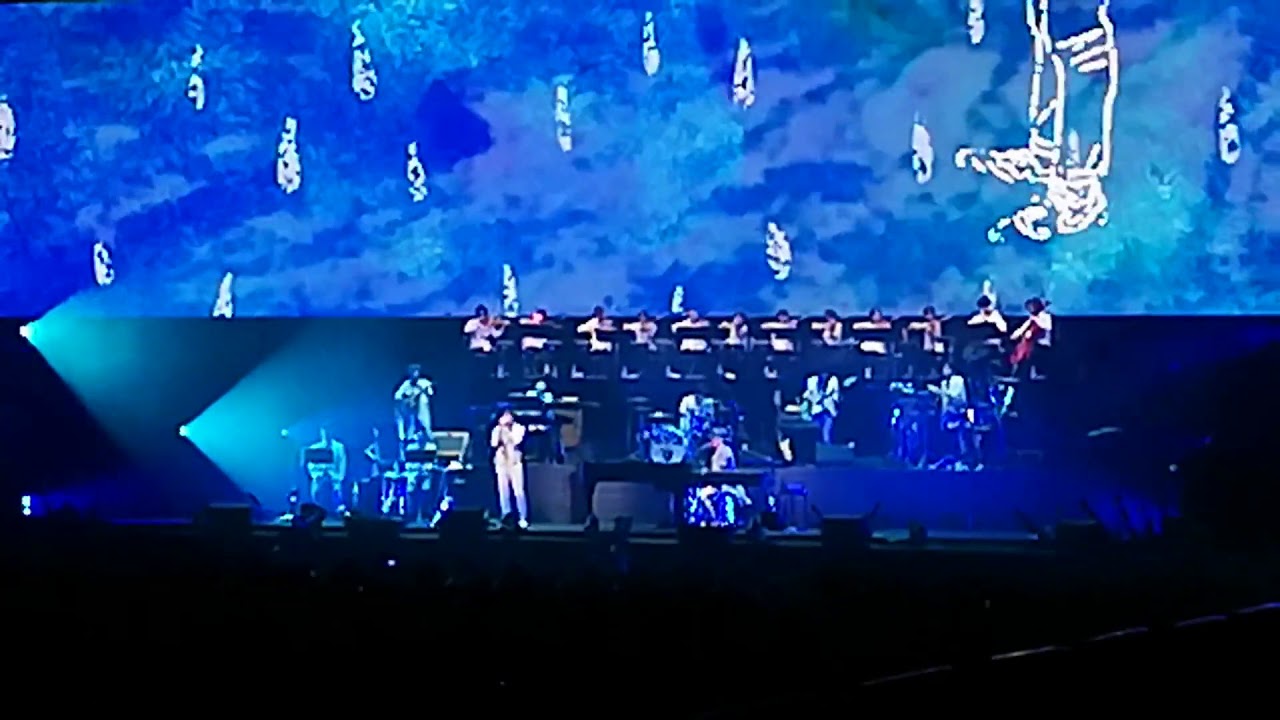 藍（Reversible Day1）／スキマスイッチ