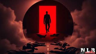 Chasing A World Record Pt 1