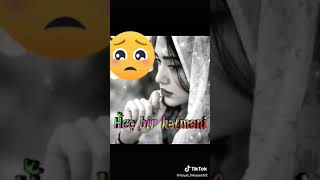 Ataya Aid Gozel Mahni