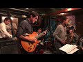 Jochen Rueckert Quartet Eggshell 