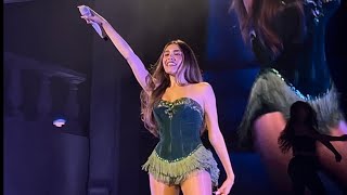 Madison Beer - Bittersweet (Live Krakow 2026)
