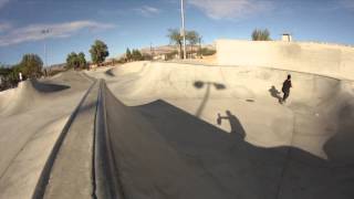 Sean Cardwell Scooter Check Net Worth