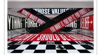 The Essence of Art: Exploring the Definition and Significance of Artistic Expression