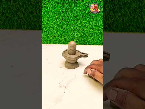 Mahadev murti making/bholenath murti making/mahadev idol mak