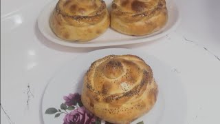 Sunumuyla Göz Dolduran Lezzeti Yle Damak Çatlatan Çömlek Kebap