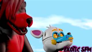 [SFM/OC] Moto Moto - Meme [bad lol]