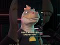 BIG TECH GOT KARMAMOGGED BY BOOBO THE SPINOSAUR AND THOUGHTFUL APP CO