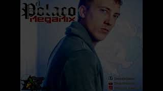 ENGANCHADOS - El Polaco - ZONA DE REMIX #oldschool