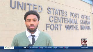 USPS users experiencing long delays in package shipping