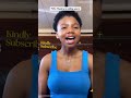 Defying Gravity By Idina Menzel And Kristin Chenoweth Cover By BikoStar Bikosmanna Live Vocals Defying Gravity By Idina Menzel And Kristin Chenoweth Cover By BikoStar Bikosmanna Live Vocals