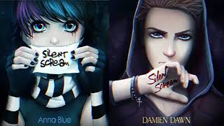 Download Lagu Silent Scream | DJCBae Mashup Edit MP3