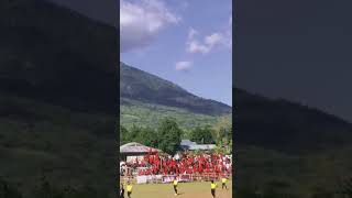 Download Lagu PERSELAYA LAMAHALA MP3