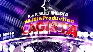 Nella Kharisma - Jaran Goyang