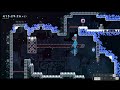Chapter 1 segmented run 1:09