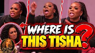 LATISHA SCOTT, IS THIS YOU🤔MARSAU'S SHOCKING RECENT COMMENT CLOWNING LATISHA ON SOCIAL MEDIA🤐#lamh