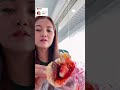 Angel’s Burger Overload | p130.00