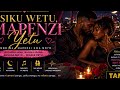 Nyimbo Za Mapenzi Tulivu Ya Usiku Relaxing Swahili Love Songs 