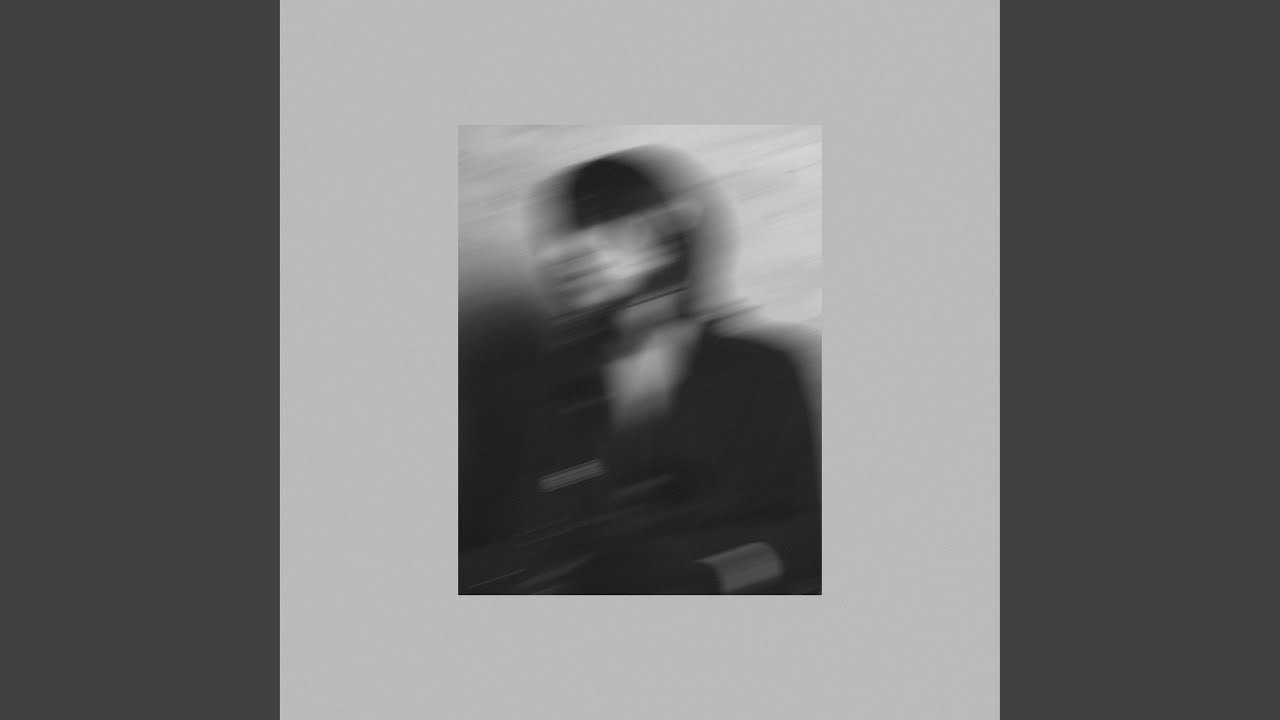 Watch same on YouTube Watch same on YouTube