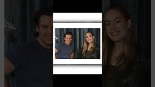 The Bold and the Beautiful Spoilers RJ Erased B&B Rewrites Luna’s Entire Story Around Will Spen