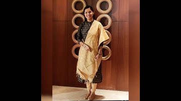 IAS SHREYA SHREE BEST NEW MOTIVATION VIDEO 🤟 #upsc #trending #motivation #ips #ias #shorts #popular