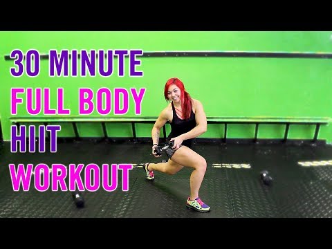 WORKOUT OF THE WEEK - 2/20/18
Kat Musni - My Envy in Arms