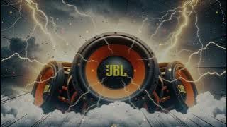 🔥 DJ Disco Club Remix 2025 | Hard Bass Boost x 808 Drop | Ultimate Dance Party Vibes 🔊