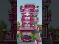Village House 🏡 Design #elevation #frontelevation  #house #housedesign #home #song #hindisong #3d