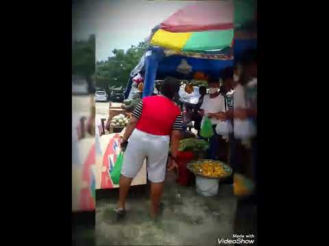 Kcc Caravan Tiange De Masa 2025 