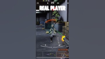 Bots:90%,Players:10% |Arena Breakout #arenabreakoutgameplay #gaming #arenabreakout #arenabreakouts5