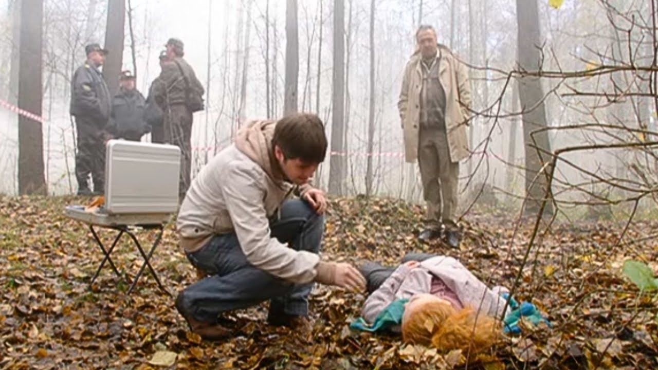 ЕДКИЙ И ПРОТИВНЫЙ ОПЕР ВСЕХ ДОСТАЛ!) ОТЛИЧНЫЙ КРИМИНАЛЬНЫЙ ДЕТЕКТИВ С УВЛЕКАТЕЛЬНЫМ СЮЖЕТОМ! Ч.2