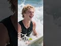 Live Like Jay: The Wave That Made a Legend#maverick #bigwavesurfing