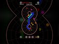 Flow Free Shapes - Daily Challenge - 24 May 2026 - 11