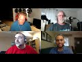 The Tesla Life #111 - First Skype Show!
