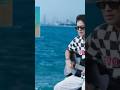 #zubeen garg #roi roi binale #Assam #shorts #lagend #youtube #reels #trending #viral #good morning