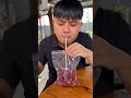Creative DIY Life Hacks and Useful Tricks