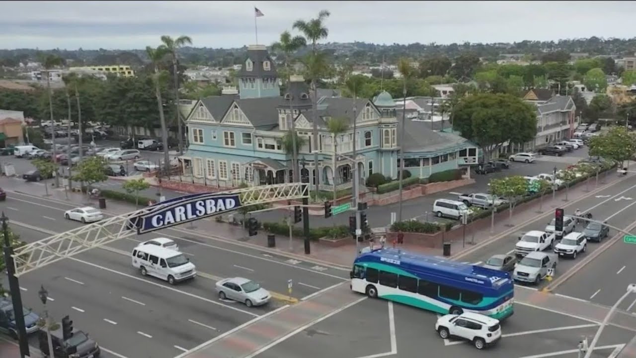 New e-bike rules in Carlsbad